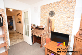 Mieszkanie 2 pokojowe na I piętrze Os Śląskie